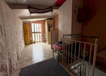 WhatsApp Image 2026-03-03 at 15.24.25 (3).jpeg - Quadrilocale Via Palmiro Togliatti, San Marco Evangelista - foto 6