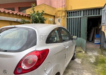 WhatsApp Image 2026-03-03 at 15.24.25 (7).jpeg - Quadrilocale Via Palmiro Togliatti, San Marco Evangelista - foto 8