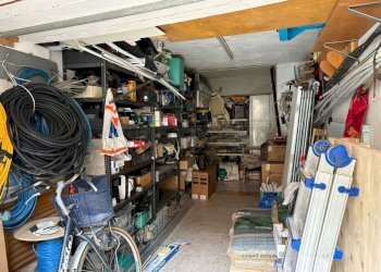 WhatsApp Image 2026-03-03 at 15.24.25 (8).jpeg - Quadrilocale Via Palmiro Togliatti, San Marco Evangelista - foto 9