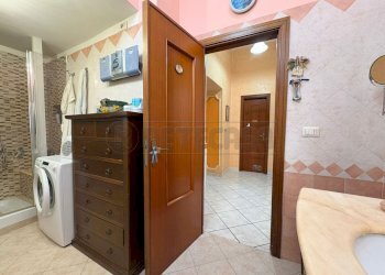 WhatsApp Image 2026-03-03 at 15.24.26 (2).jpeg - Quadrilocale Via Palmiro Togliatti, San Marco Evangelista - foto 11