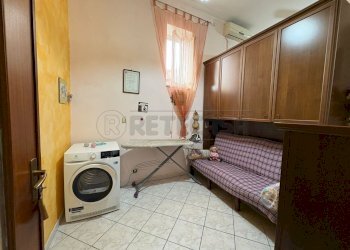 WhatsApp Image 2026-03-03 at 15.24.26 (3).jpeg - Quadrilocale Via Palmiro Togliatti, San Marco Evangelista - foto 12