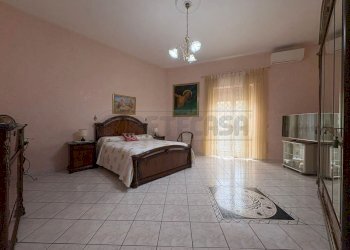 WhatsApp Image 2026-03-03 at 15.24.26 (5).jpeg - Quadrilocale Via Palmiro Togliatti, San Marco Evangelista - foto 13