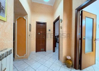 WhatsApp Image 2026-03-03 at 15.24.26 (8).jpeg - Quadrilocale Via Palmiro Togliatti, San Marco Evangelista - foto 15