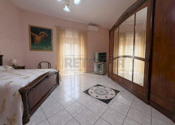 WhatsApp Image 2026-03-03 at 15.24.26 (9).jpeg - Quadrilocale Via Palmiro Togliatti, San Marco Evangelista - foto 16