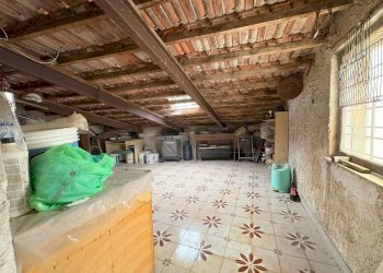 WhatsApp Image 2026-03-03 at 15.24.26 (10).jpeg - Quadrilocale Via Palmiro Togliatti, San Marco Evangelista - foto 17