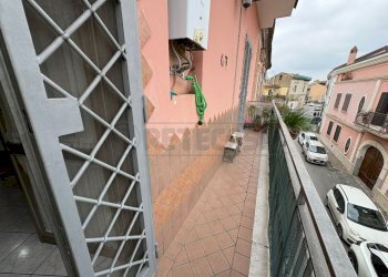 WhatsApp Image 2026-03-03 at 15.24.26.jpeg - Quadrilocale Via Palmiro Togliatti, San Marco Evangelista - foto 18