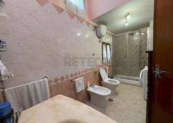 WhatsApp Image 2026-03-03 at 15.24.27 (1).jpeg - Quadrilocale Via Palmiro Togliatti, San Marco Evangelista - foto 19