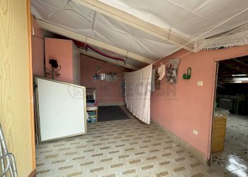 WhatsApp Image 2026-03-03 at 15.24.27 (3).jpeg - Quadrilocale Via Palmiro Togliatti, San Marco Evangelista - foto 20