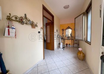 WhatsApp Image 2026-03-03 at 15.24.27 (5).jpeg - Quadrilocale Via Palmiro Togliatti, San Marco Evangelista - foto 22