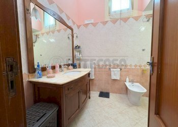 WhatsApp Image 2026-03-03 at 15.24.27 (6).jpeg - Quadrilocale Via Palmiro Togliatti, San Marco Evangelista - foto 23