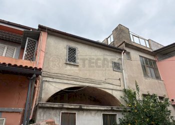 WhatsApp Image 2026-03-03 at 15.24.27 (7).jpeg - Quadrilocale Via Palmiro Togliatti, San Marco Evangelista - foto 24