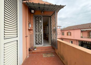 WhatsApp Image 2026-03-03 at 15.24.27 (8).jpeg - Quadrilocale Via Palmiro Togliatti, San Marco Evangelista - foto 25