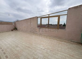 WhatsApp Image 2026-03-03 at 15.24.27 (9).jpeg - Quadrilocale Via Palmiro Togliatti, San Marco Evangelista - foto 26