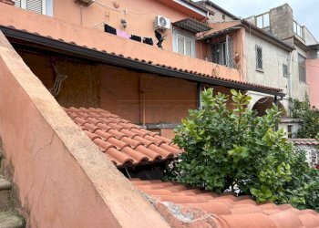 WhatsApp Image 2026-03-03 at 15.24.28 (1).jpeg - Quadrilocale Via Palmiro Togliatti, San Marco Evangelista - foto 27