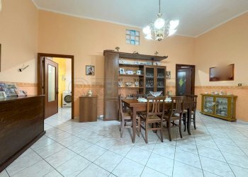 WhatsApp Image 2026-03-03 at 15.24.28 (7).jpeg - Quadrilocale Via Palmiro Togliatti, San Marco Evangelista - foto 30