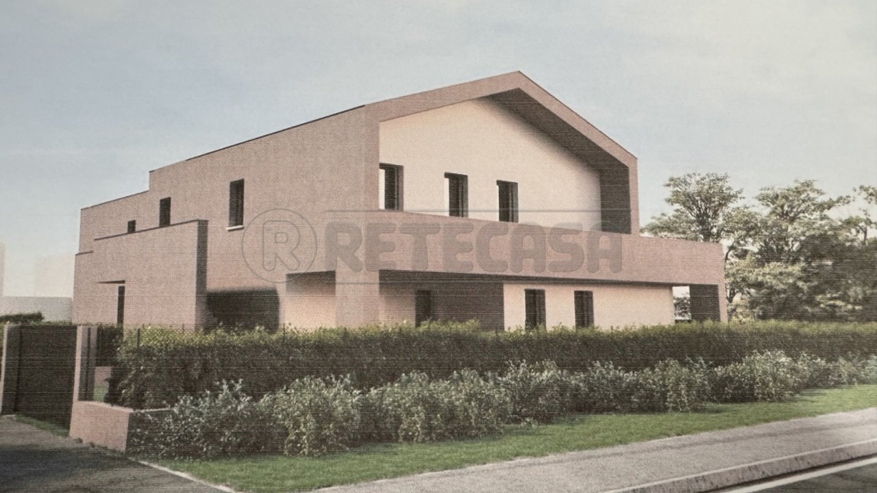 IMG_1423.jpg - Four-room apartment Salzano - photo 2