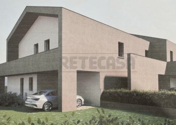 IMG_1425.jpg - Four-room apartment Salzano - photo 4