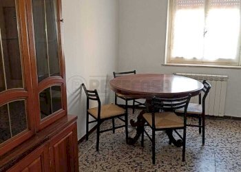 WhatsApp Image 2026-01-20 at 10.43.11 (4).jpeg - Appartamento Crema - foto 2