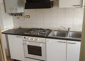 WhatsApp Image 2026-01-20 at 10.43.11 (2).jpeg - Appartamento Crema - foto 4