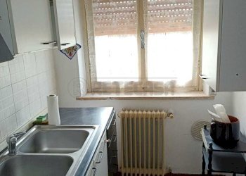 WhatsApp Image 2026-01-20 at 10.43.11 (3).jpeg - Appartamento Crema - foto 5