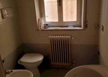 WhatsApp Image 2026-01-20 at 10.43.09 (2).jpeg - Appartamento Crema - foto 7