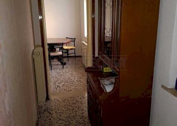 WhatsApp Image 2026-01-20 at 10.43.10 (4).jpeg - Appartamento Crema - foto 9