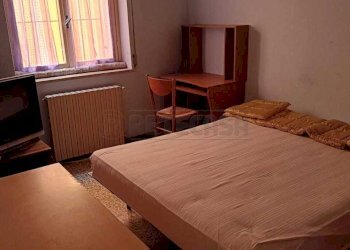 WhatsApp Image 2026-01-20 at 10.43.09 (3).jpeg - Appartamento Crema - foto 10