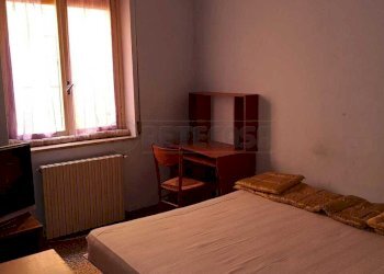 WhatsApp Image 2026-01-20 at 10.43.10 (1).jpeg - Appartamento Crema - foto 11