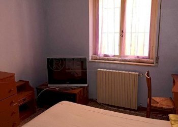 WhatsApp Image 2026-01-20 at 10.43.10 (2).jpeg - Appartamento Crema - foto 12