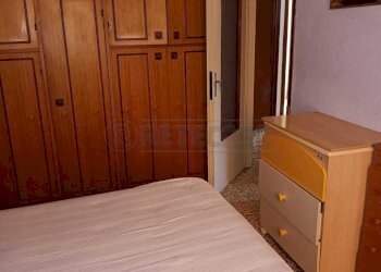 WhatsApp Image 2026-01-20 at 10.43.10 (3).jpeg - Appartamento Crema - foto 13