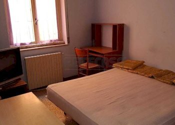 WhatsApp Image 2026-01-20 at 10.43.10.jpeg - Appartamento Crema - foto 14