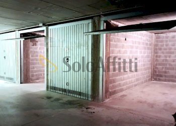 BOX 1 - Box Via Giustizia e Libertà 1, Como - photo 8