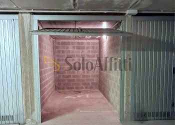 BOX - Box Via Giustizia e Libertà 1, Como - photo 11