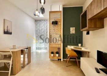 IMG_7870.jpeg - Bilocale Corso Giuseppe Mazzini 61, Bari - foto 1