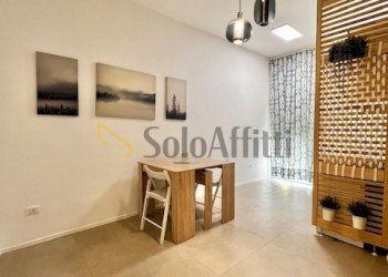 IMG_7871.jpeg - Bilocale Corso Giuseppe Mazzini 61, Bari - foto 2