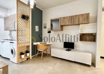 IMG_7872.jpeg - Bilocale Corso Giuseppe Mazzini 61, Bari - foto 3