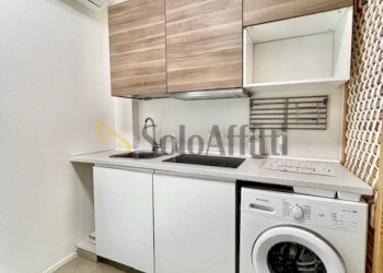 IMG_7873.jpeg - Bilocale Corso Giuseppe Mazzini 61, Bari - foto 4