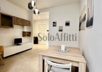 IMG_7874.jpeg - Bilocale Corso Giuseppe Mazzini 61, Bari - foto 5