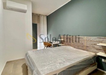 IMG_7879.jpeg - Bilocale Corso Giuseppe Mazzini 61, Bari - foto 6