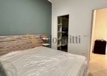 IMG_7880.jpeg - Bilocale Corso Giuseppe Mazzini 61, Bari - foto 7