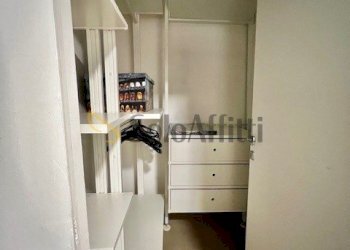 IMG_7881.jpeg - Bilocale Corso Giuseppe Mazzini 61, Bari - foto 8