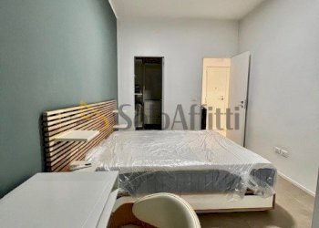 IMG_7883.jpeg - Bilocale Corso Giuseppe Mazzini 61, Bari - foto 9