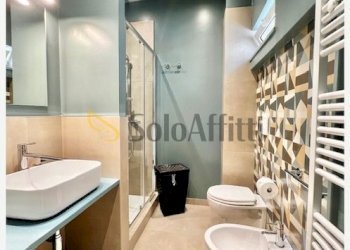 IMG_7891.jpg - Bilocale Corso Giuseppe Mazzini 61, Bari - foto 10