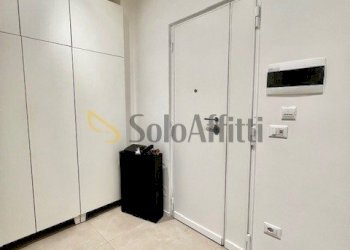 IMG_7875.jpeg - Bilocale Corso Giuseppe Mazzini 61, Bari - foto 11