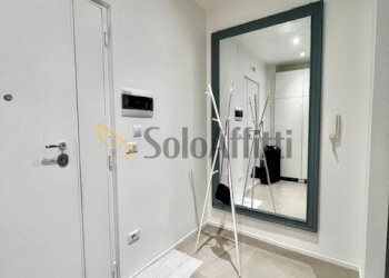 IMG_7876.jpeg - Bilocale Corso Giuseppe Mazzini 61, Bari - foto 12