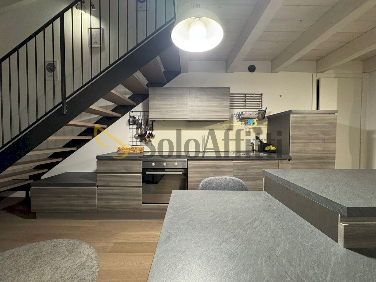 IMG-20250114-WA0022.jpg - Bilocale Corso Verona, Torino (zona Aurora) - foto 3