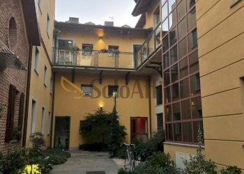 !cid_6242C537-9145-4A13-B84C-05E1C1143E99.jpg - Bilocale Corso Verona, Torino (zona Aurora) - foto 1