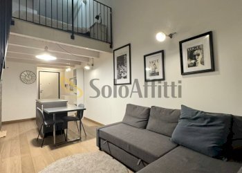 IMG-20250114-WA0021.jpg - Bilocale Corso Verona, Torino (zona Aurora) - foto 2