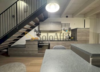 IMG-20250114-WA0022.jpg - Bilocale Corso Verona, Torino (zona Aurora) - foto 3