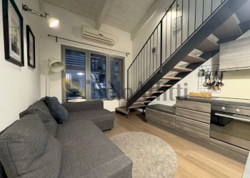 IMG-20250114-WA0023.jpg - Bilocale Corso Verona, Torino (zona Aurora) - foto 5